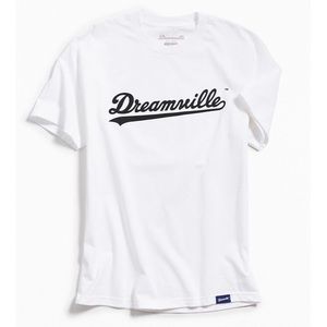 Dreamville shirt UO
